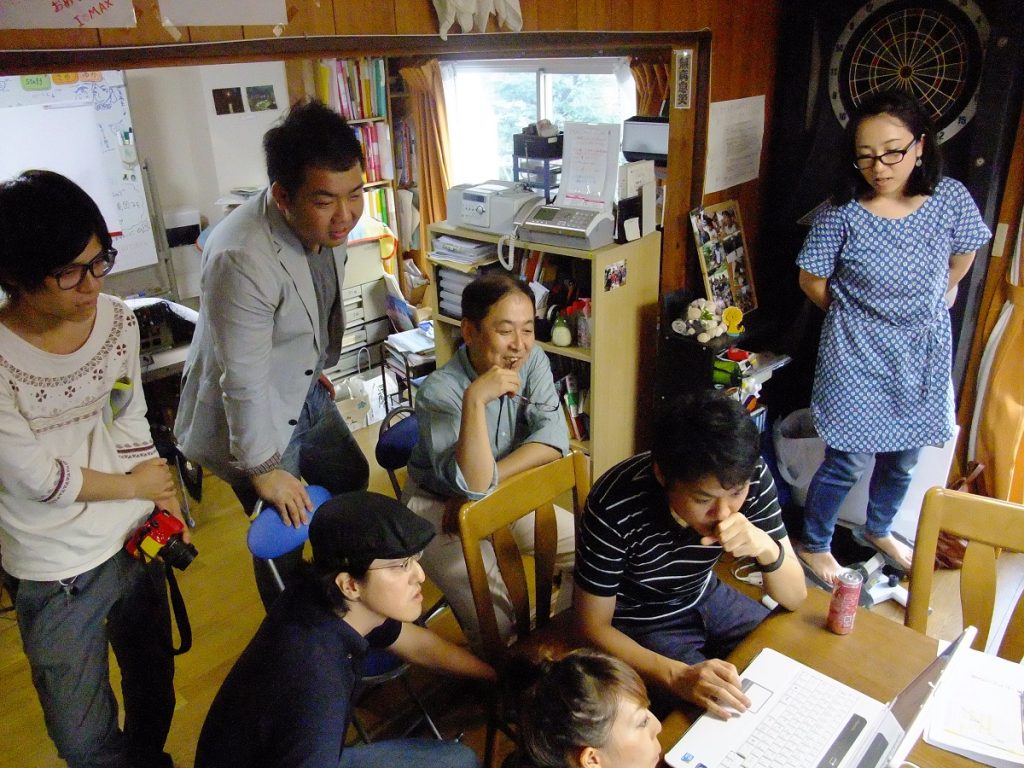 社会人が取り組めるボランティアとは。仕事のスキルを活かすプロボノのメリット