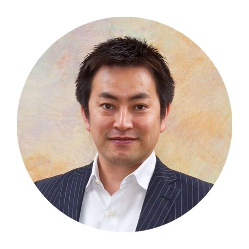 ドイツに学ぶ！日本の災害対策“次なる一手” | Volunteer's Summit 2025