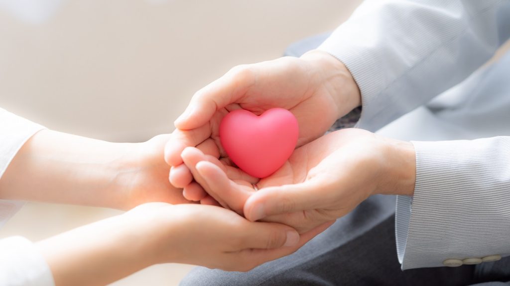 福祉ボランティアとは？基礎知識や活動内容をわかりやすく紹介